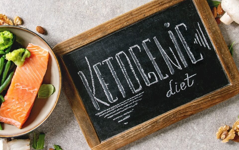 ketogenic Diet