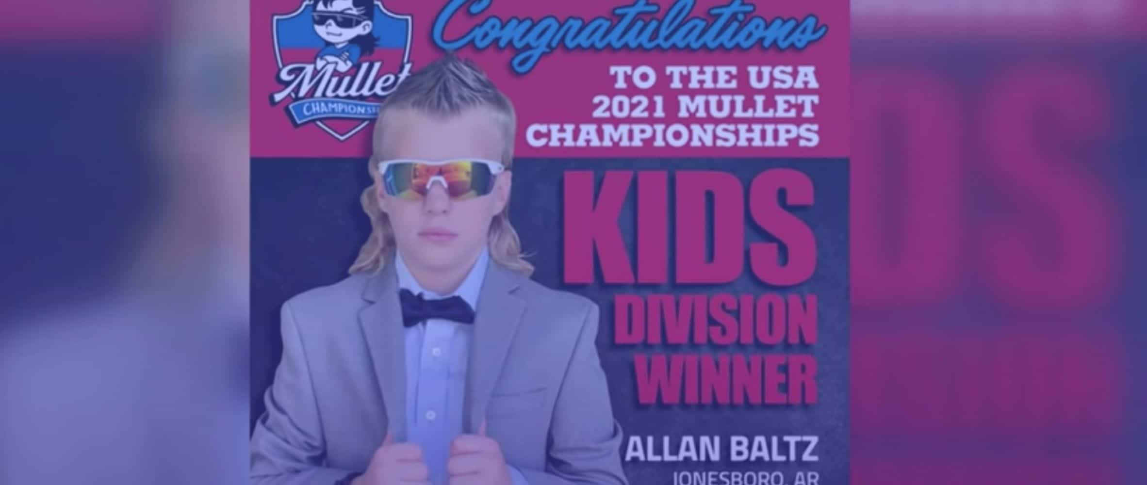 11-year-old-who-won-mullet-competition-donates-prize-money-to-foster-kids